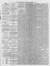 Leamington Spa Courier Saturday 19 November 1864 Page 7