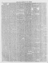 Leamington Spa Courier Saturday 19 November 1864 Page 8