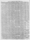 Leamington Spa Courier Saturday 19 November 1864 Page 10