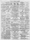 Leamington Spa Courier Saturday 26 November 1864 Page 2