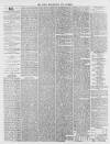 Leamington Spa Courier Saturday 26 November 1864 Page 4
