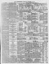 Leamington Spa Courier Saturday 26 November 1864 Page 5