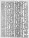 Leamington Spa Courier Saturday 26 November 1864 Page 6