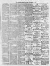 Leamington Spa Courier Saturday 26 November 1864 Page 7