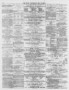 Leamington Spa Courier Saturday 03 December 1864 Page 2