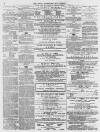 Leamington Spa Courier Saturday 10 December 1864 Page 2