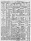 Leamington Spa Courier Saturday 10 December 1864 Page 5