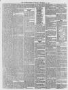 Leamington Spa Courier Saturday 10 December 1864 Page 9