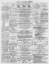 Leamington Spa Courier Saturday 17 December 1864 Page 2