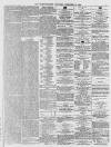 Leamington Spa Courier Saturday 17 December 1864 Page 7