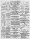 Leamington Spa Courier Saturday 24 December 1864 Page 2