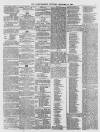 Leamington Spa Courier Saturday 24 December 1864 Page 3