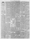 Leamington Spa Courier Saturday 24 December 1864 Page 4