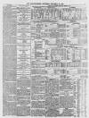 Leamington Spa Courier Saturday 24 December 1864 Page 5