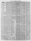 Leamington Spa Courier Saturday 31 December 1864 Page 4