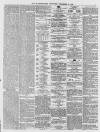 Leamington Spa Courier Saturday 31 December 1864 Page 7