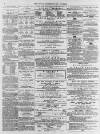 Leamington Spa Courier Saturday 07 January 1865 Page 2