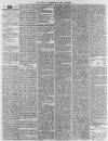 Leamington Spa Courier Saturday 07 January 1865 Page 4