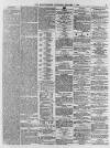 Leamington Spa Courier Saturday 07 January 1865 Page 7