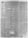 Leamington Spa Courier Saturday 14 January 1865 Page 4