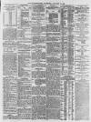 Leamington Spa Courier Saturday 14 January 1865 Page 5