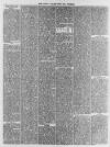 Leamington Spa Courier Saturday 14 January 1865 Page 8