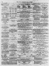 Leamington Spa Courier Saturday 28 January 1865 Page 2