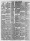 Leamington Spa Courier Saturday 28 January 1865 Page 3