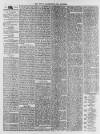 Leamington Spa Courier Saturday 28 January 1865 Page 4