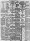 Leamington Spa Courier Saturday 28 January 1865 Page 5