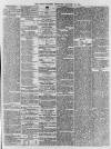Leamington Spa Courier Saturday 28 January 1865 Page 7