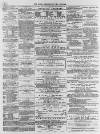 Leamington Spa Courier Saturday 04 February 1865 Page 2