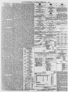 Leamington Spa Courier Saturday 04 February 1865 Page 7