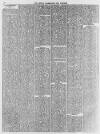 Leamington Spa Courier Saturday 04 February 1865 Page 8