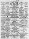 Leamington Spa Courier Saturday 11 February 1865 Page 2