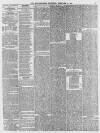 Leamington Spa Courier Saturday 11 February 1865 Page 3