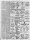 Leamington Spa Courier Saturday 11 February 1865 Page 7