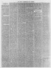 Leamington Spa Courier Saturday 11 February 1865 Page 8