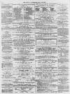 Leamington Spa Courier Saturday 25 February 1865 Page 2