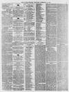 Leamington Spa Courier Saturday 25 February 1865 Page 3