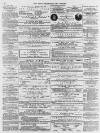 Leamington Spa Courier Saturday 11 March 1865 Page 2