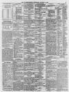 Leamington Spa Courier Saturday 11 March 1865 Page 5
