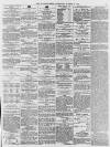 Leamington Spa Courier Saturday 11 March 1865 Page 7