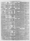 Leamington Spa Courier Saturday 25 March 1865 Page 3