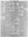 Leamington Spa Courier Saturday 25 March 1865 Page 4