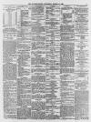 Leamington Spa Courier Saturday 25 March 1865 Page 5