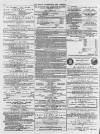 Leamington Spa Courier Saturday 01 April 1865 Page 2