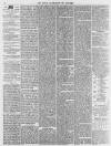 Leamington Spa Courier Saturday 01 April 1865 Page 4