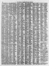 Leamington Spa Courier Saturday 01 April 1865 Page 6