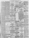 Leamington Spa Courier Saturday 01 April 1865 Page 7